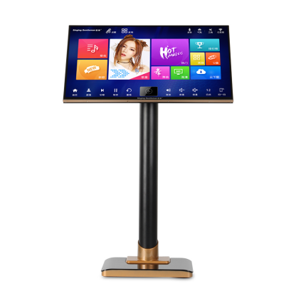 點歌機(jī) 家用 - 2020年最新商品信息聚合專區(qū) - 愛采購