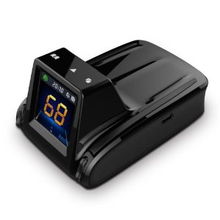 車載電子狗價(jià)格,車載電子狗 比價(jià)導(dǎo)購(gòu) ,車載電子狗怎么樣