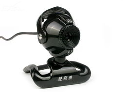 雙飛燕鐵甲武士XP-130MG數(shù)碼攝像頭與點(diǎn)歌機(jī)綜合選購指南