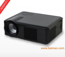 麗江市、昆明市及云南昭通投幣點(diǎn)歌機(jī)設(shè)備批發(fā)與市場分析