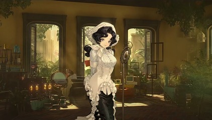 arbusto 多功能點(diǎn)歌機(jī)，為娛樂(lè)生活添彩