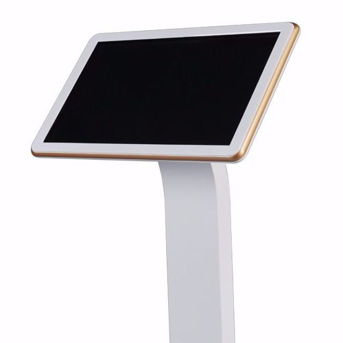 家用點(diǎn)歌機(jī) 現(xiàn)代KTV娛樂(lè)的智能之選