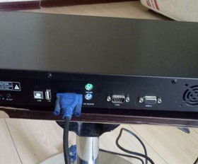 轉(zhuǎn)讓點(diǎn)歌機(jī)與調(diào)音臺(tái)，性價(jià)比高，歡迎咨詢